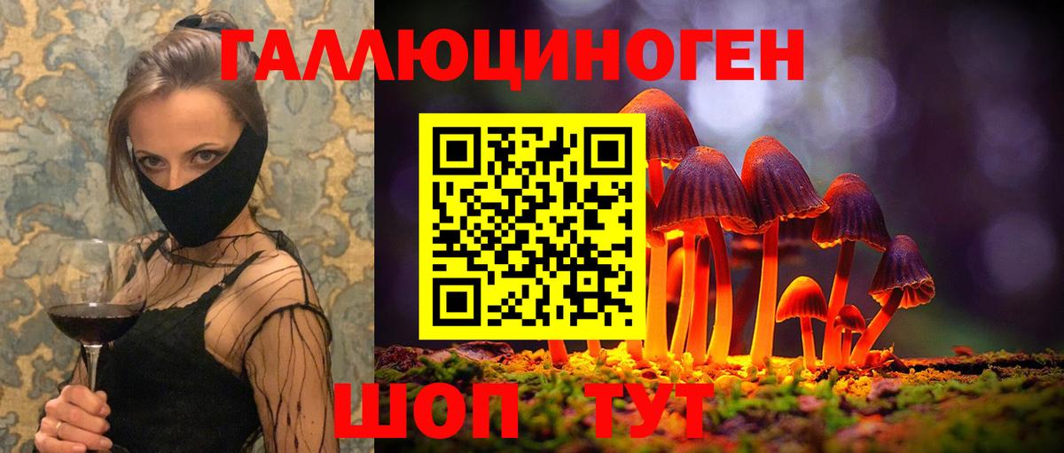 Псилоцибиновые грибы мухоморы  Вход с VPN  Богородск 